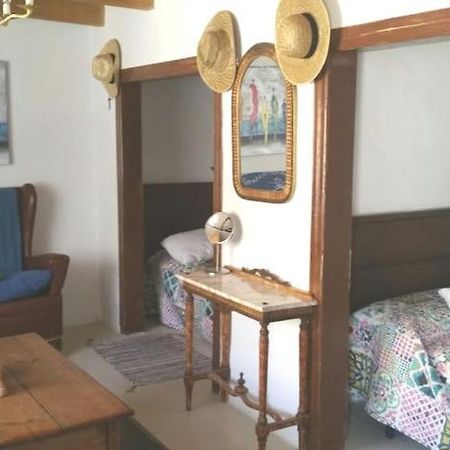 'Mi Casita' Tipica, Tranquila Y Acogedora Villa Montejo  Kültér fotó
