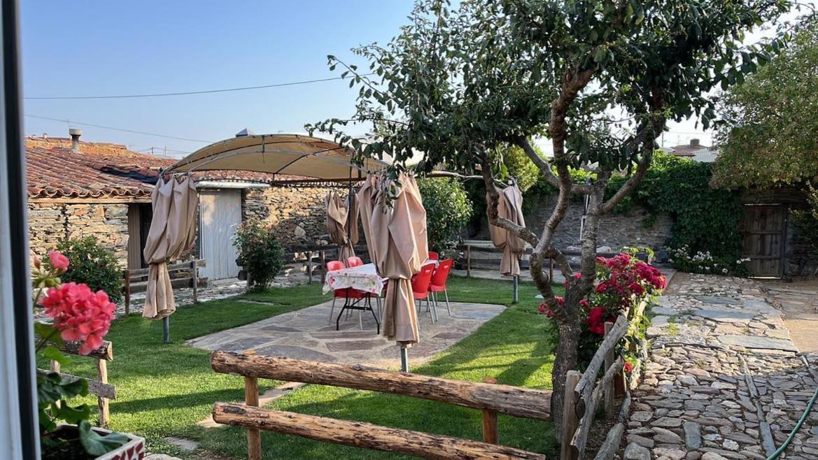 'Mi Casita' Tipica, Tranquila Y Acogedora Villa Montejo  Kültér fotó